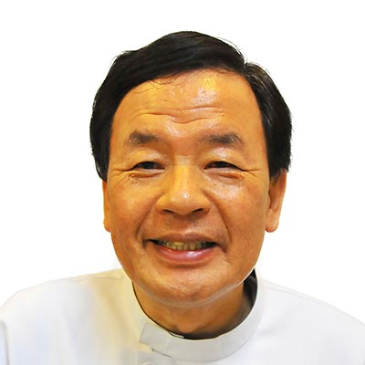 臼井武文 臼井武文