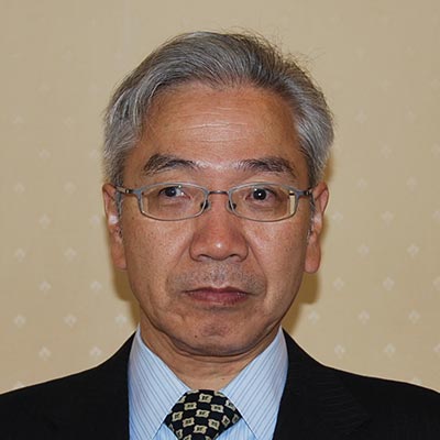 吉田高行 吉田高行