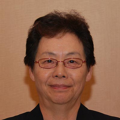 君嶋眞理子 君嶋眞理子
