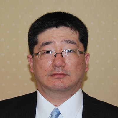 工藤司 工藤司