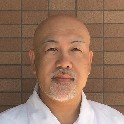 森孝太郎 森孝太郎