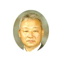 田中秀 田中秀