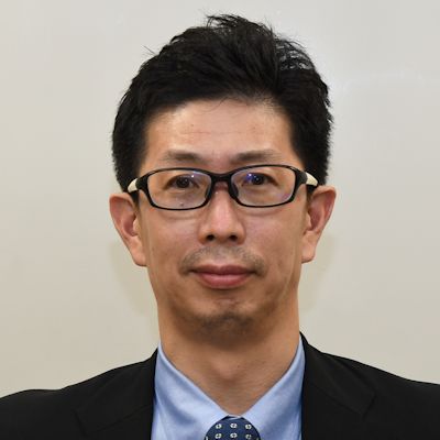 成田卓志 成田卓志