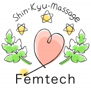 フェムテック