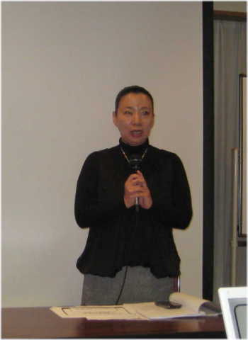 �u�����̑喃�搶