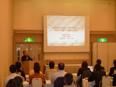 �u�����̓��_�L�搶�E�E�E2