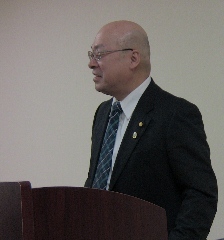 �ʐ^1����A