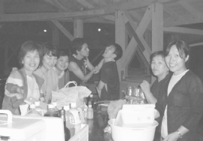 �ꔑ���C�o�[�x�L���[�̎ʐ^