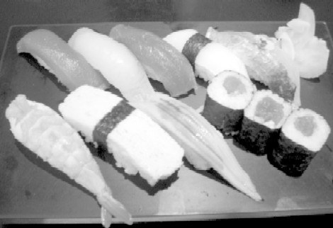 �����i�̎ʐ^