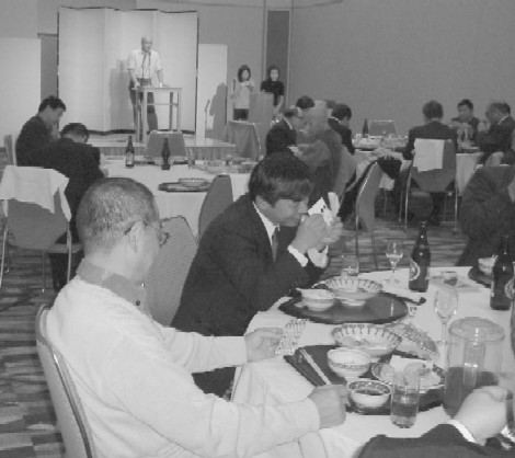 �Y�N��̎ʐ^2