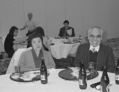 �Y�N��̎ʐ^1