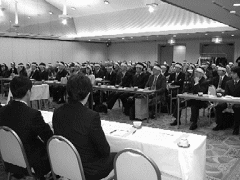 ���N�W����̗l�q