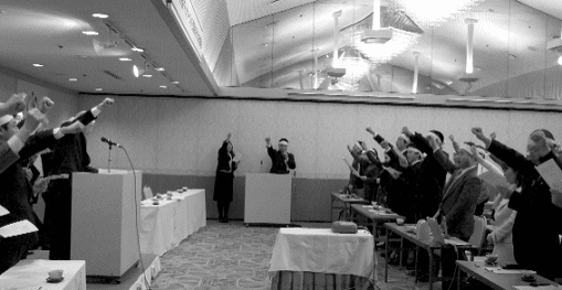 �X���[�K���������Ă���ʐ^