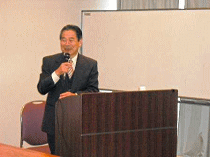 TAOKA�����^���N���j�b�N�@���@�B����o��搶