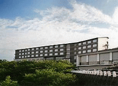 �ʐ^�F�����x�ɑ�