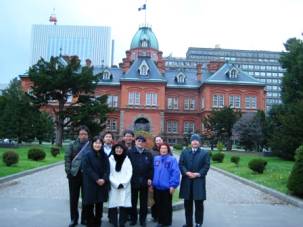 �ʐ^�F�D�y�����ɂɂ�