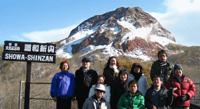 �ʐ^�F���a�V�R