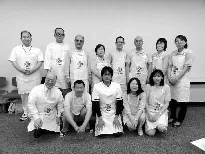 �ʐ^�F���������21�Q����