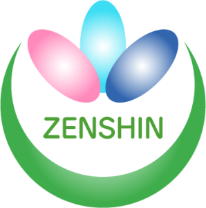 安心のマーク 安心のマーク