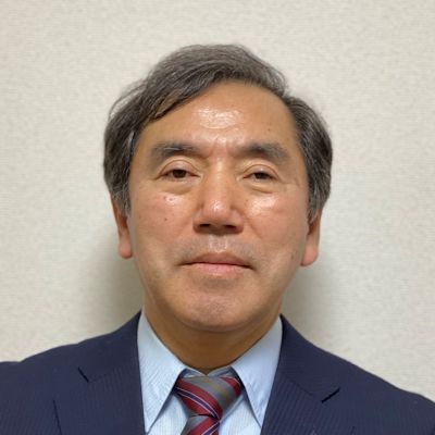 佐々木　実（ササキ ミノル）