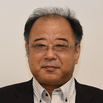 伊藤　徳也（イトウ ノリヤ）