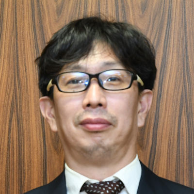 成田　卓志（ナリタ タカシ）