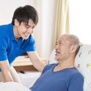 保険で鍼灸マッサージを受けるには