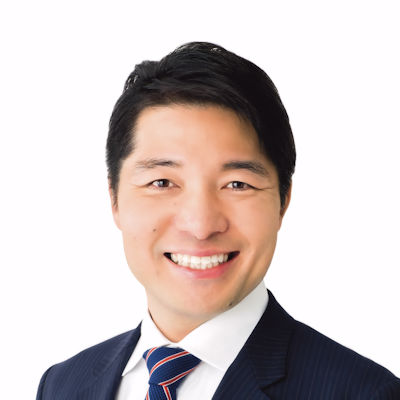 伊佐　進一（イサ シンイチ）