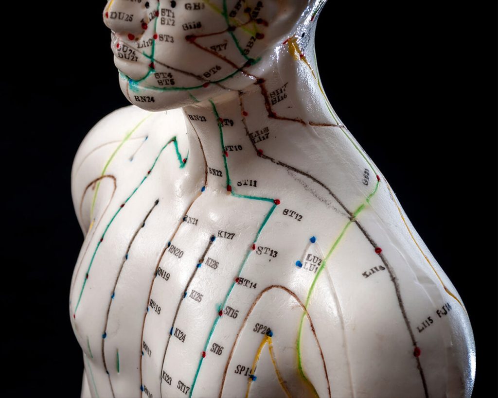 鍼灸師・マッサージ師の皆様へ