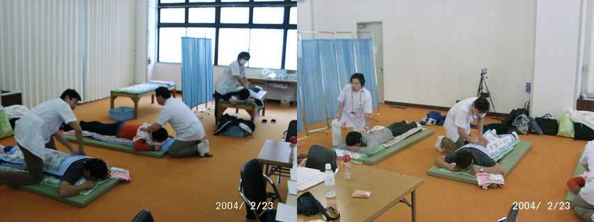 �{�p���i1�A��ɐ��Ńt���A�ł̃P�A