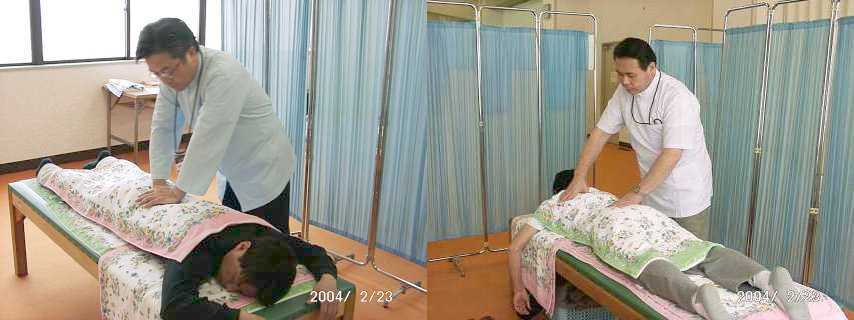 ���Õ��i3�A���X�A�E�x�~