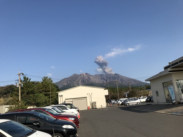 ʐ^: sakurajima.jpg