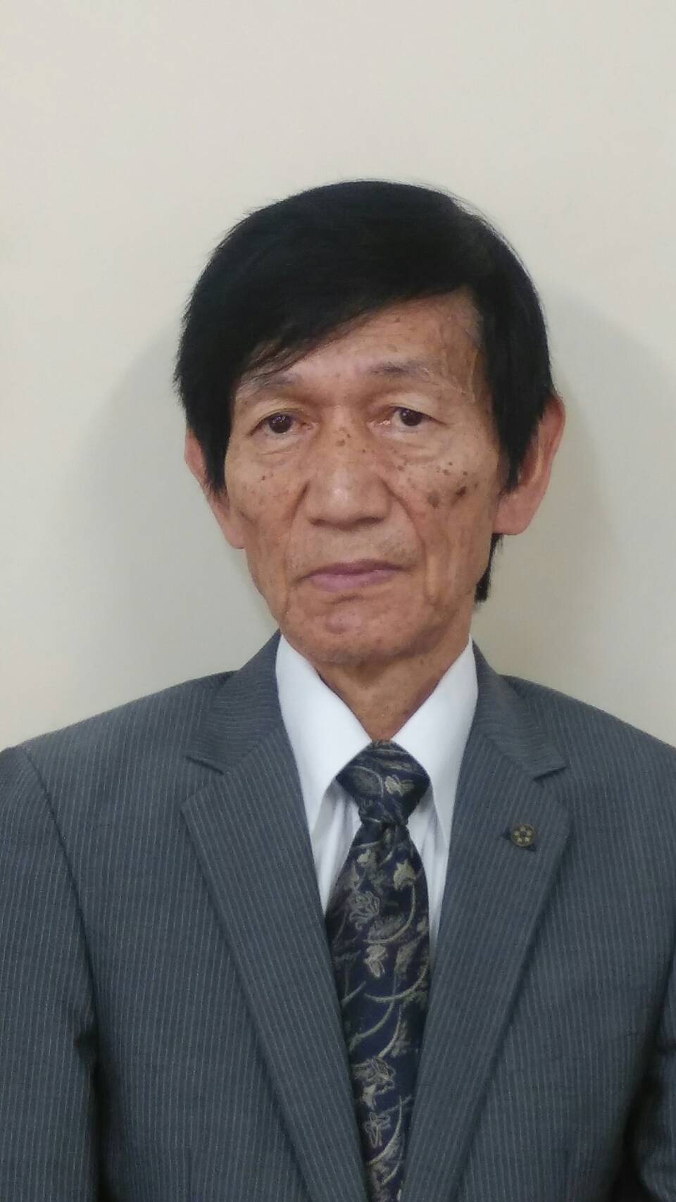 ご案内 公益社団法人静岡県鍼灸マッサージ師会 ご案内 公益社団法人静岡県鍼灸マッサージ師会